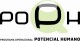 Logo_POPH