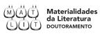 MatLit_logo_PT